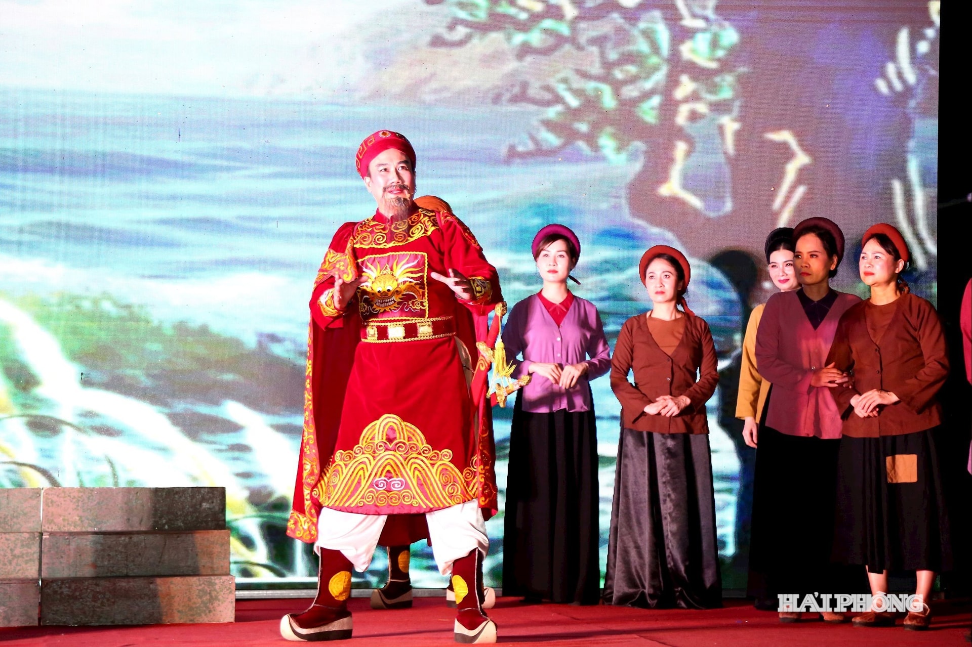 thanh-binh.jpg