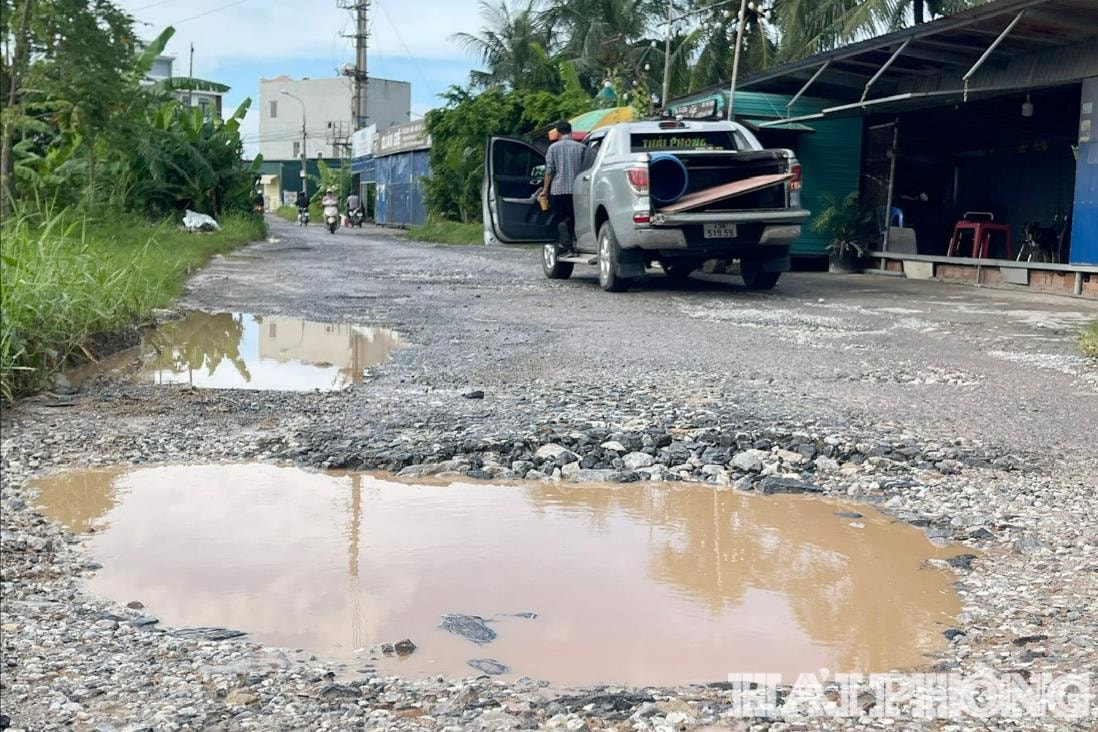 ណាំ-ទ្រី ២