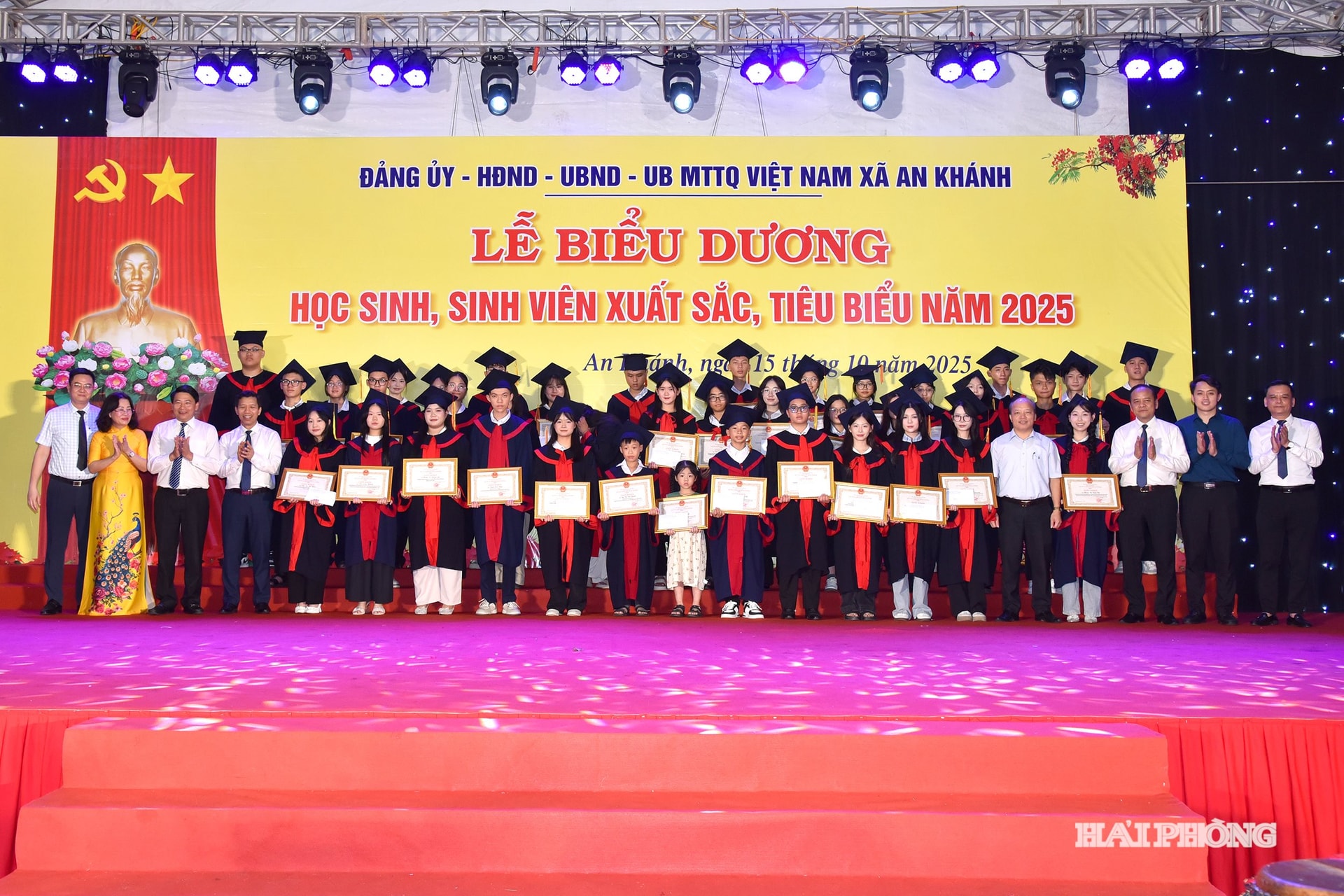 bieu duong hs An Khanh9