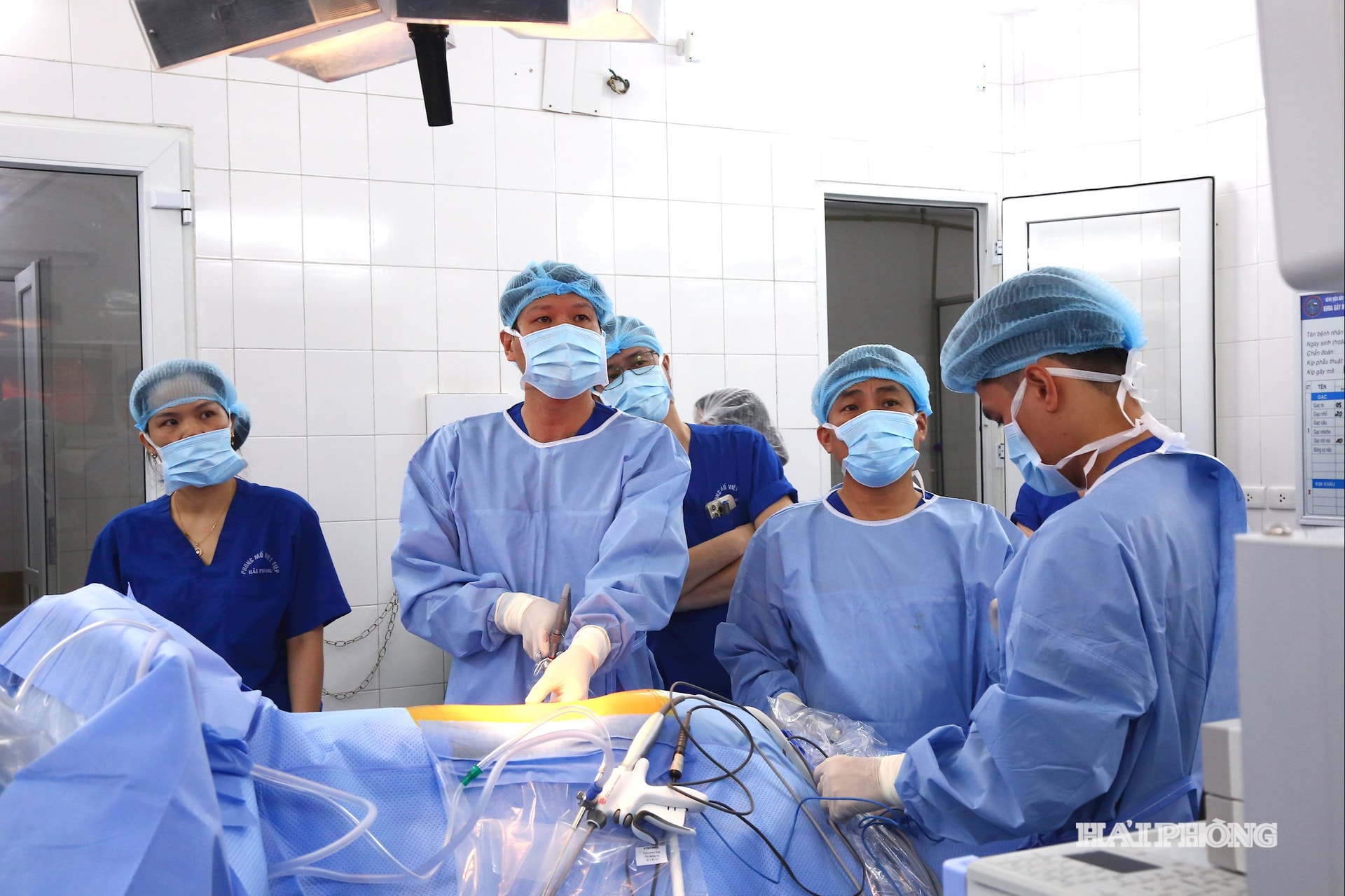 ការជីកយករ៉ែធ្យូងថ្មនៅថ្ងៃព្រហស្បតិ៍ទី 8 ខែកុម្ភៈ