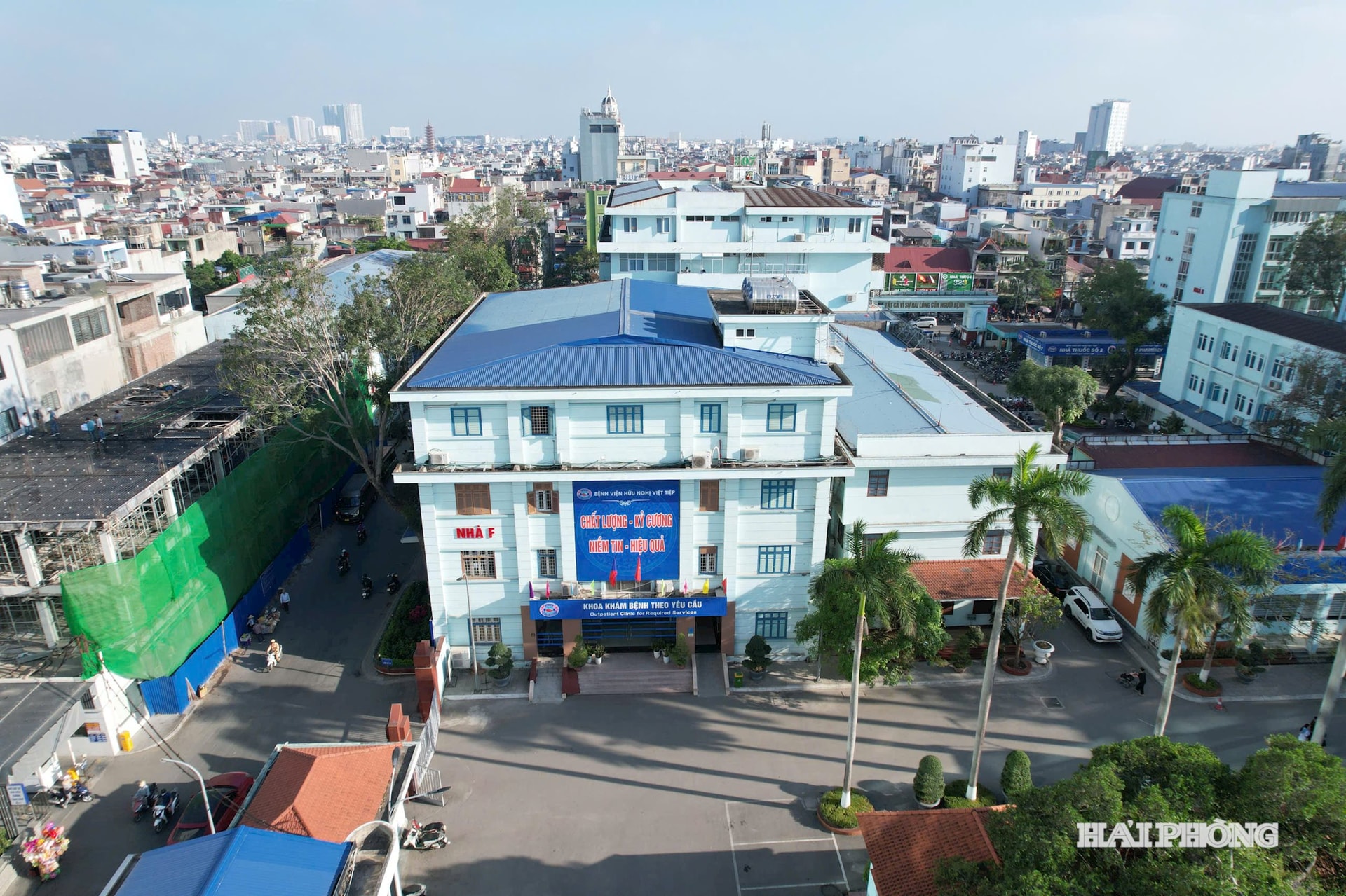 មូលដ្ឋាន 1