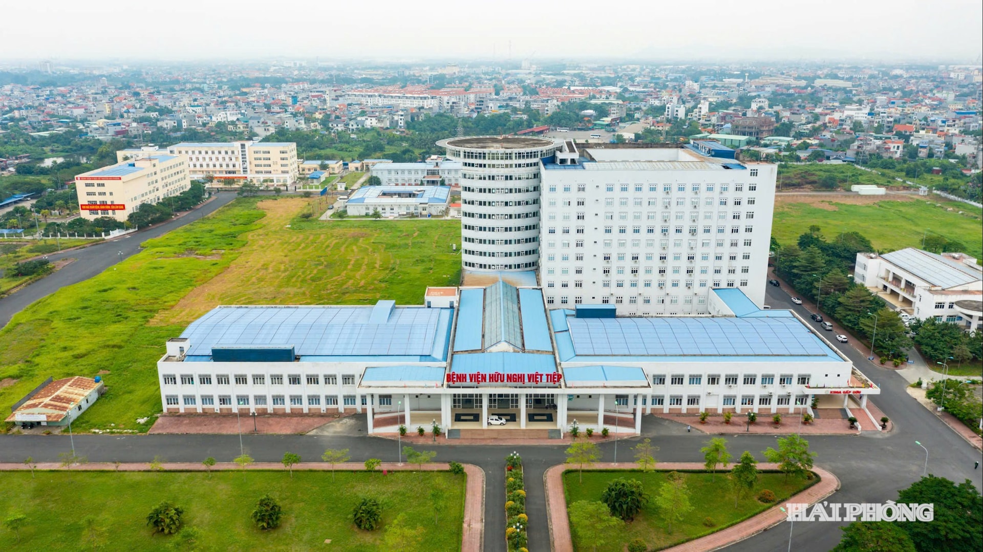 មូលដ្ឋាន 2-1