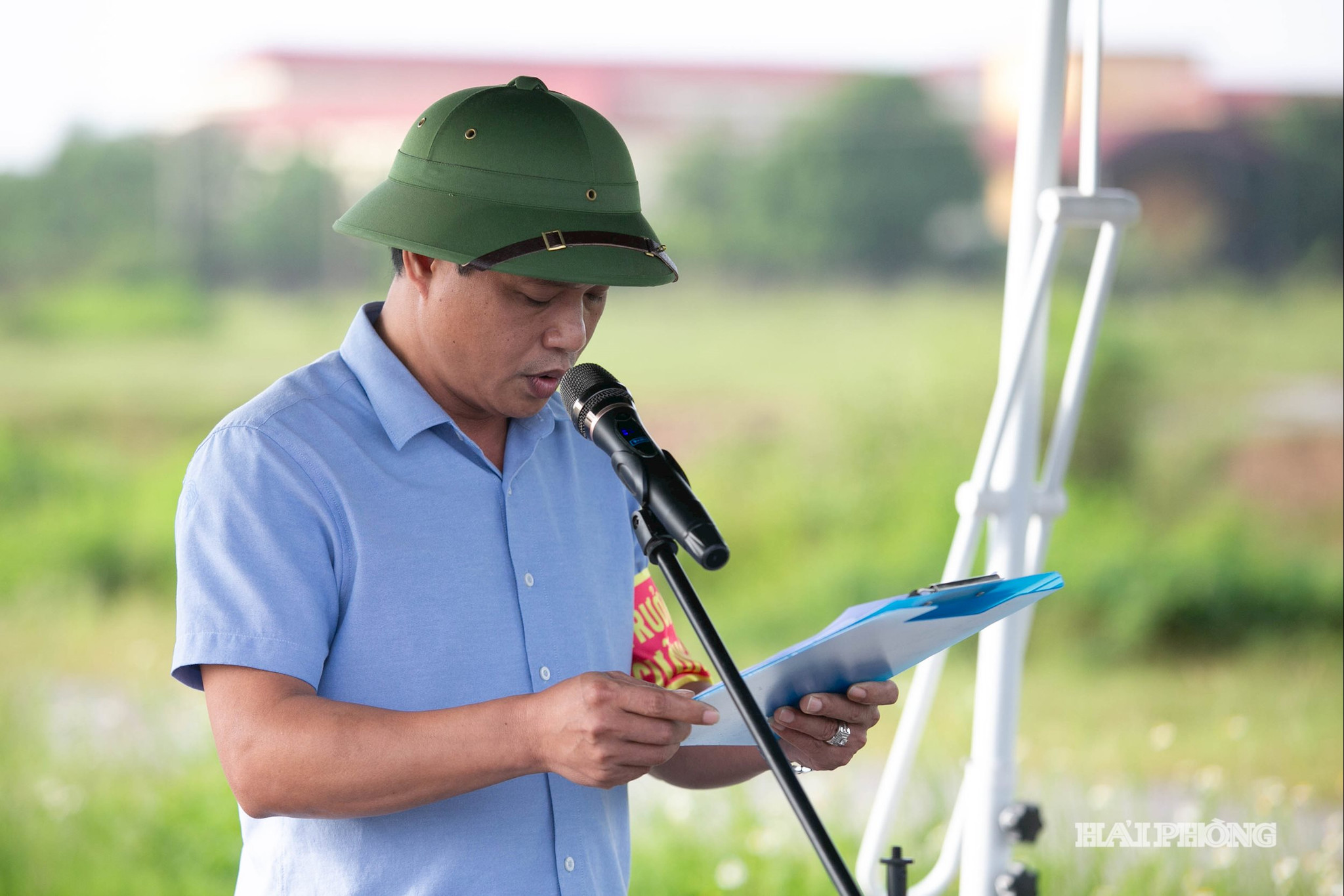 cuong-che-1(1).jpg