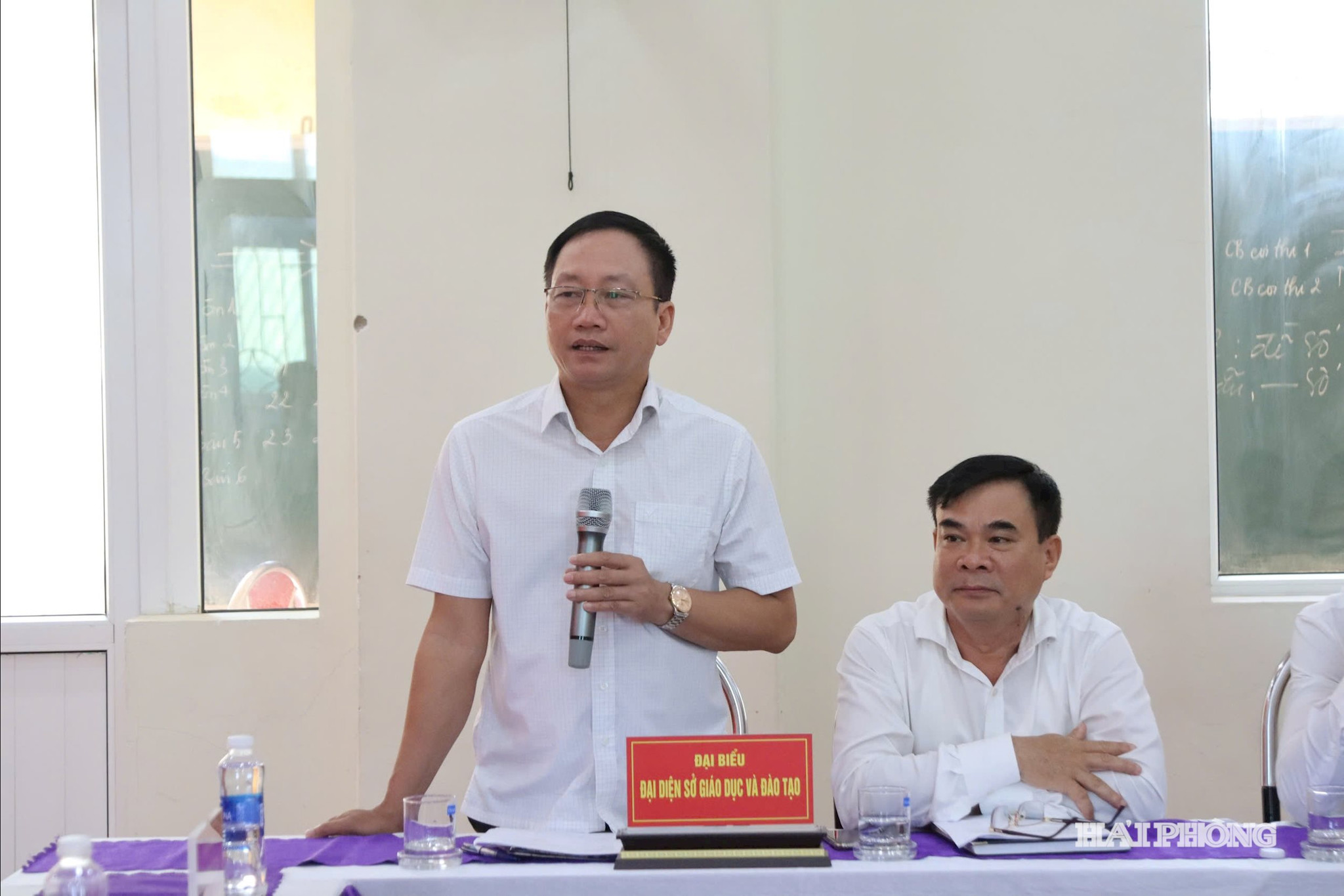 giao-duc4.jpg