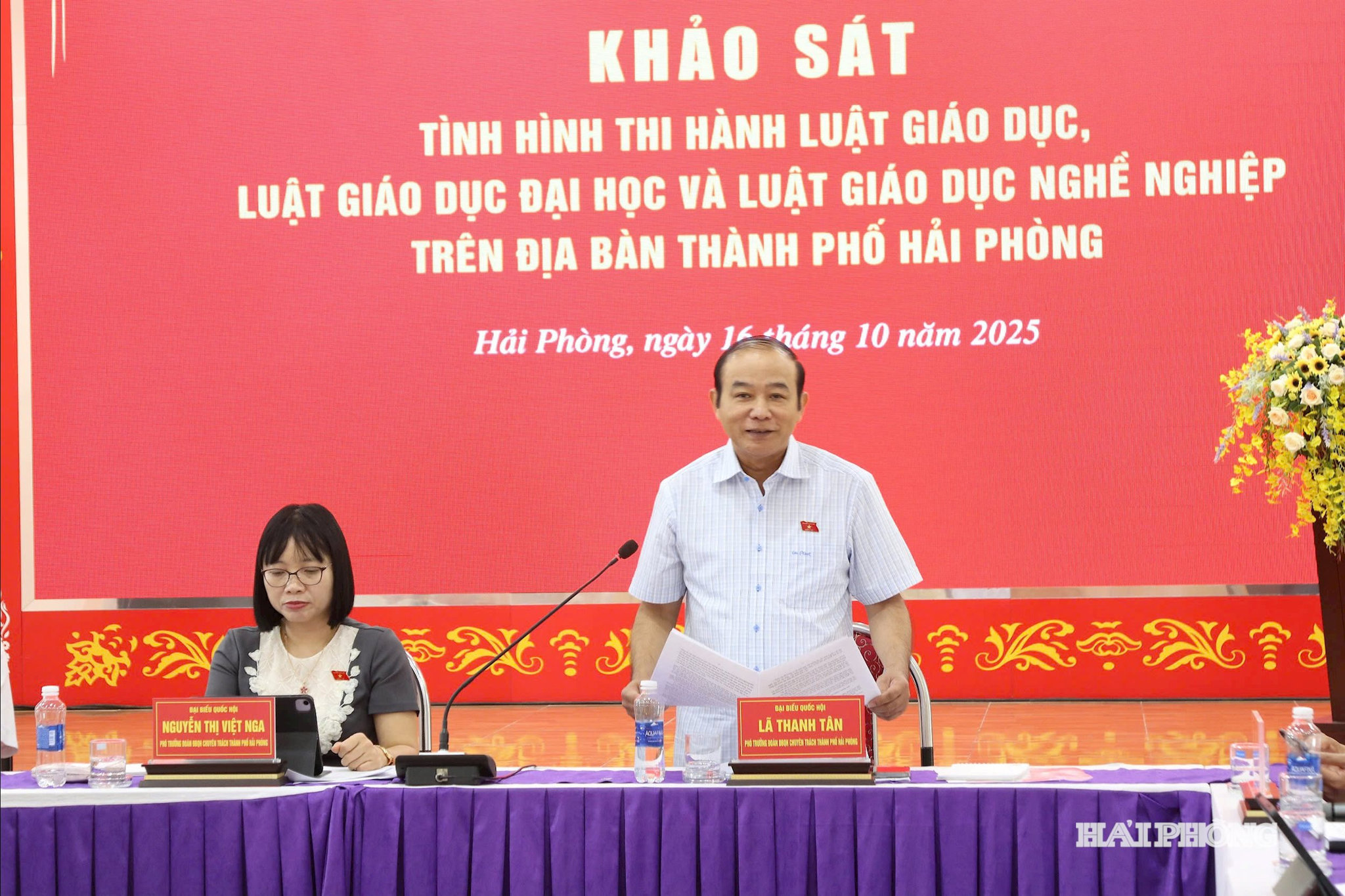 giao-duc5.jpg