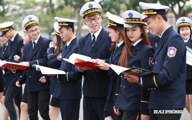 hang-hai.jpg