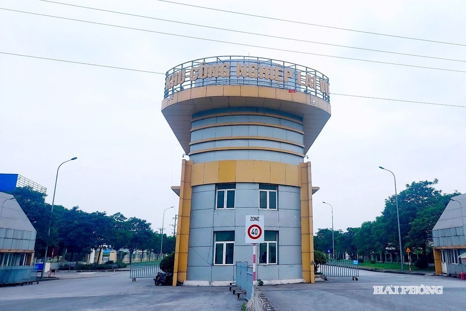lai-vu-co-phan-hoa.jpg