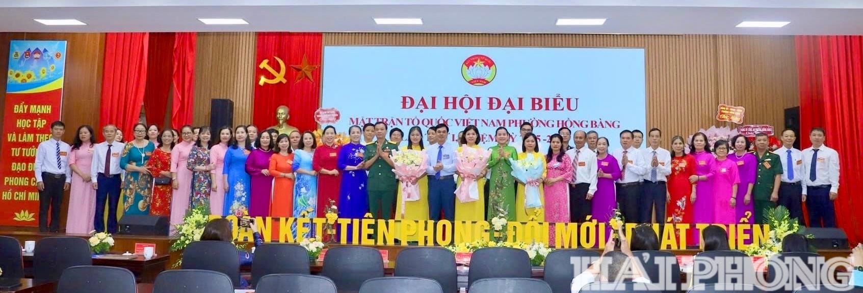 mttq-hong-bang-2-1-.jpg