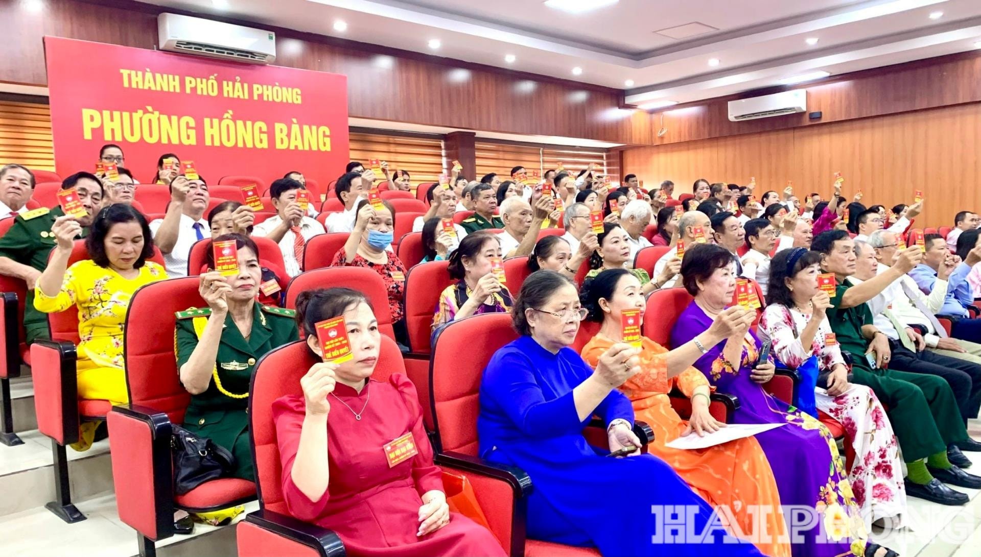 mttq-hong-bang-3-1-.jpg
