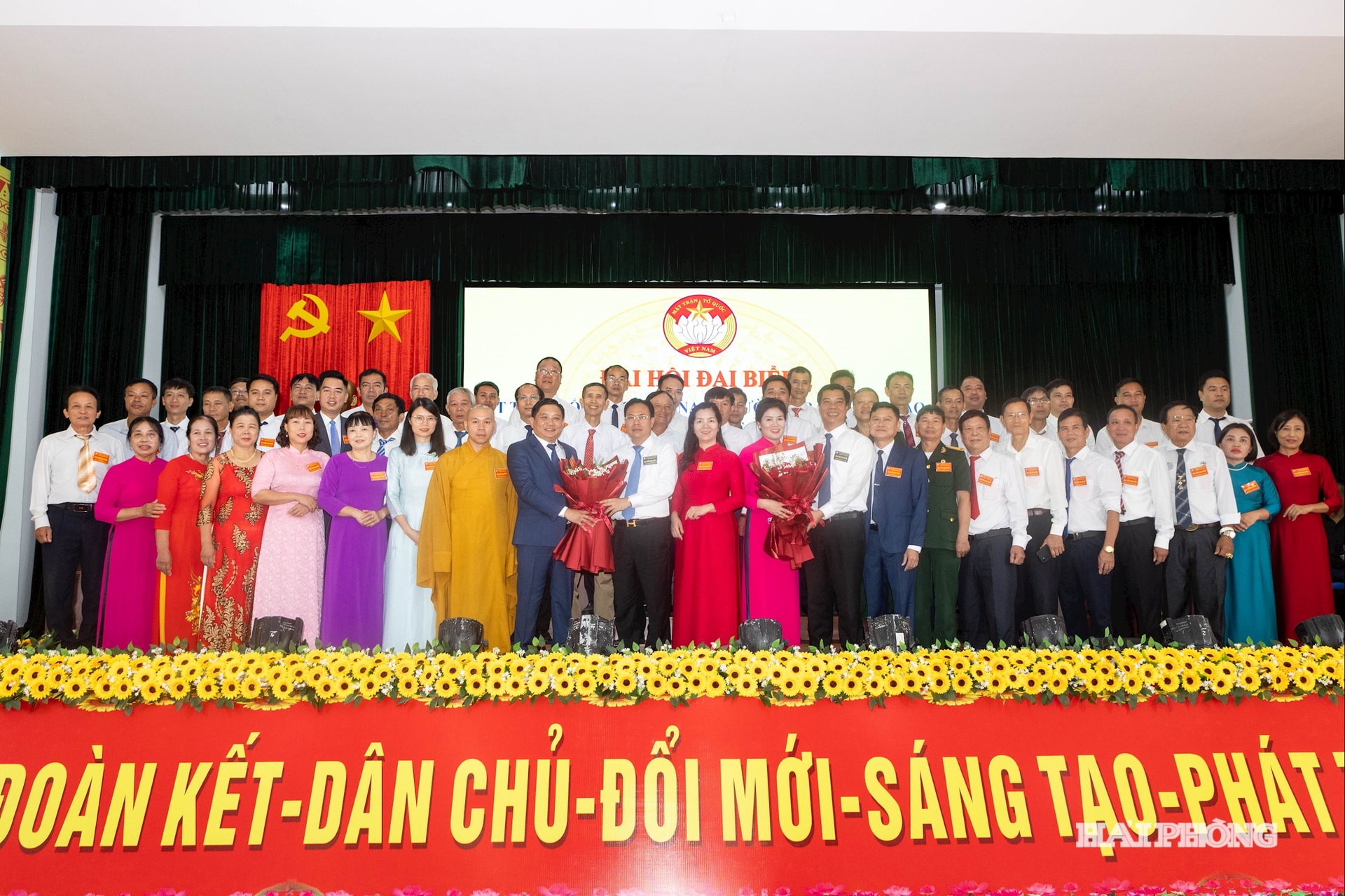 mttq-tran-hung-dao-3.jpg