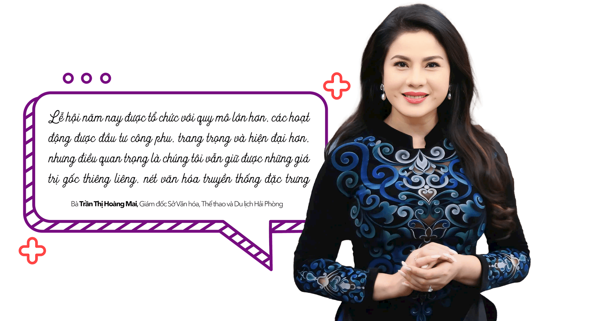 tran-thi-hoang-mai-2.png