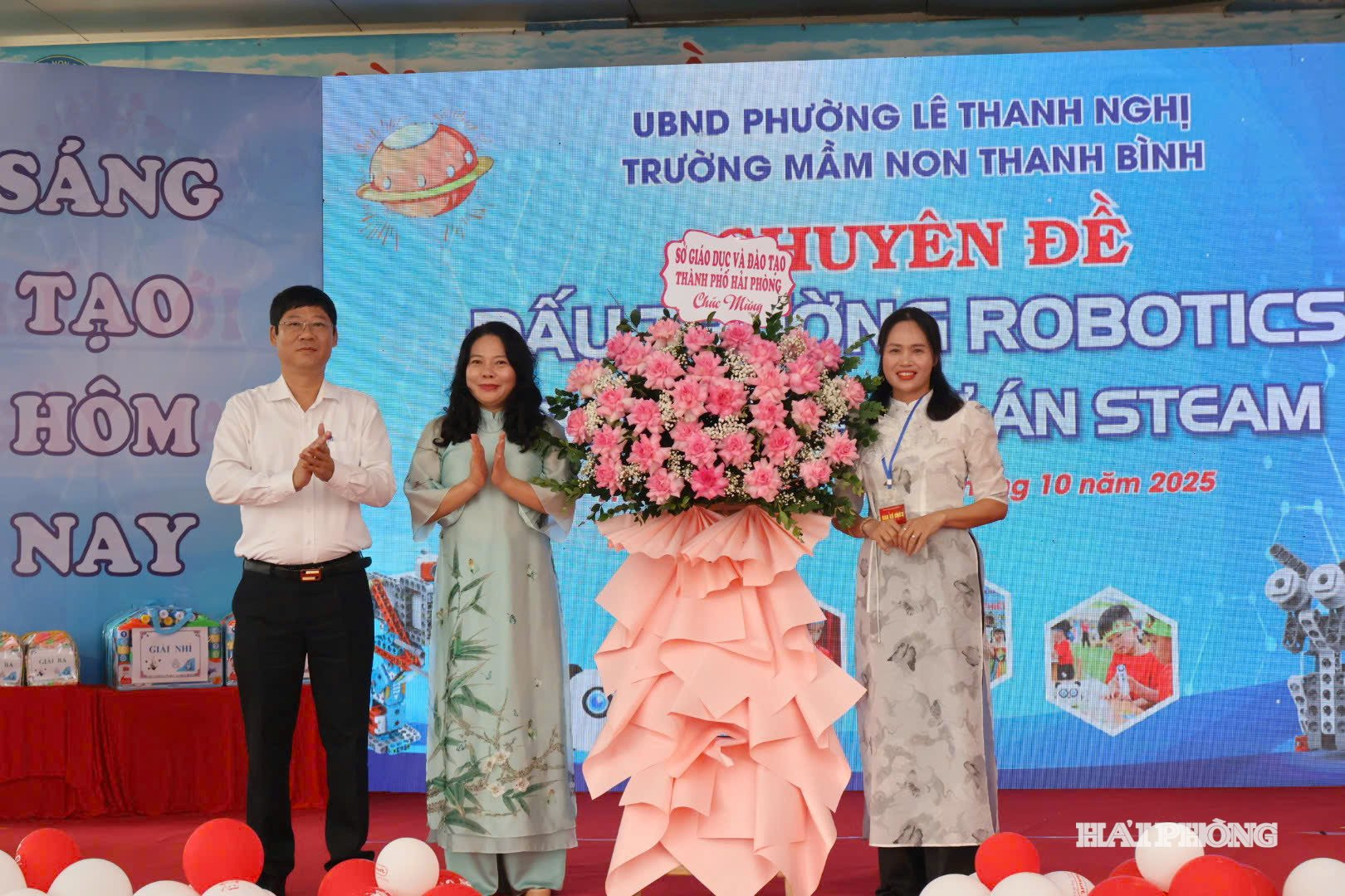 truong-mam-non-thanh-binh.jpg