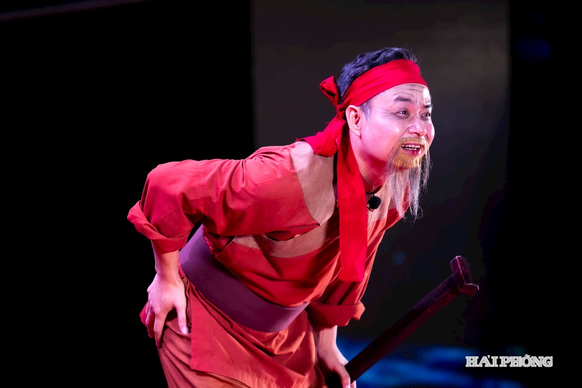 uy-linh-van-kiep-2.jpg