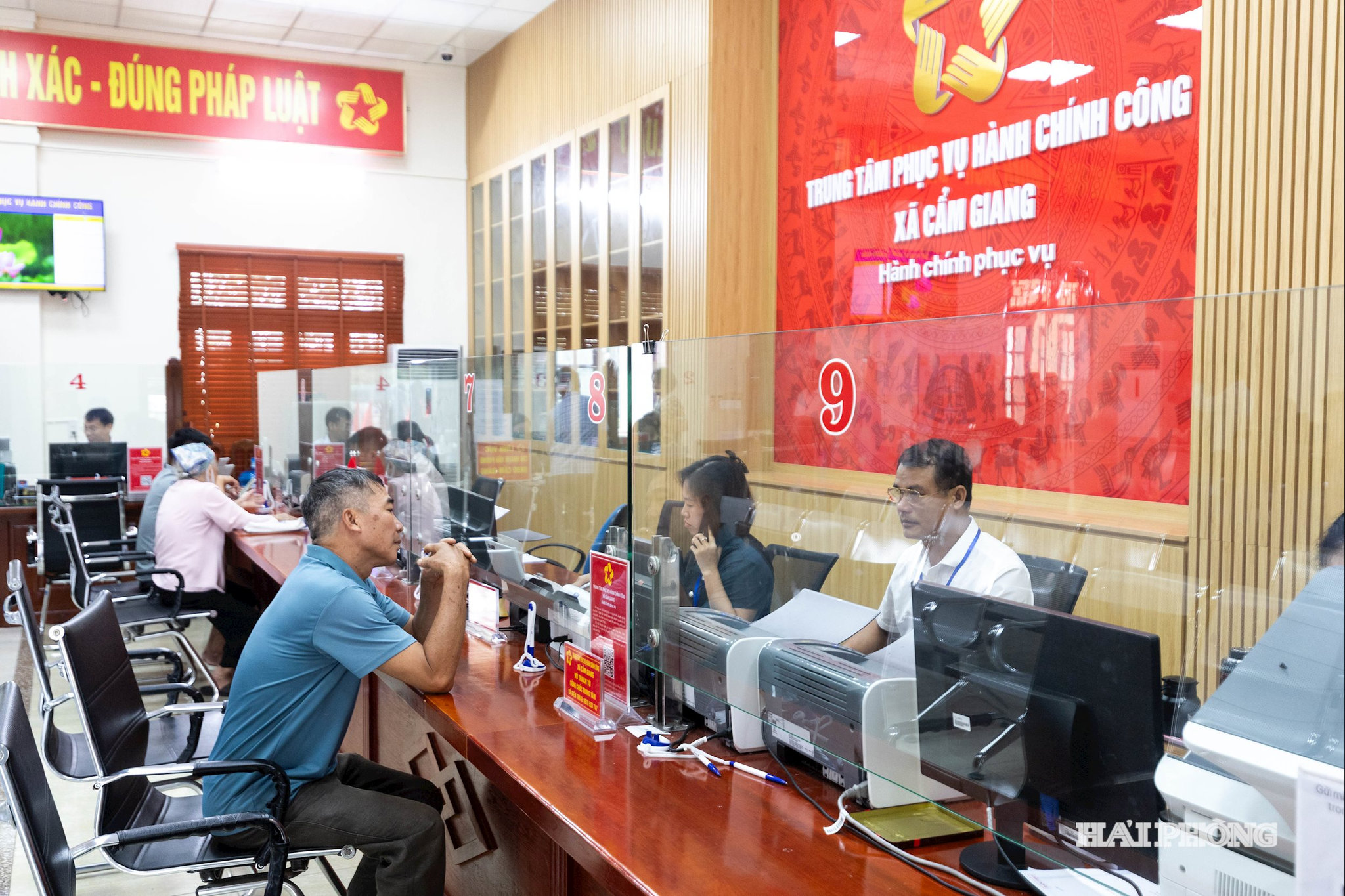 xa-cam-giang-1.jpg