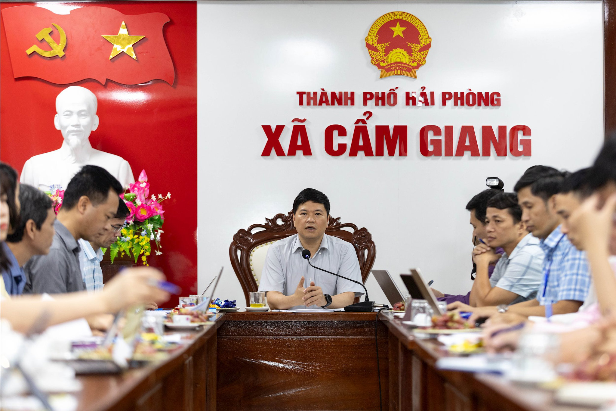 xa-cam-giang-2-a4262e2bbfa245a3f39c617e712dd016.jpg