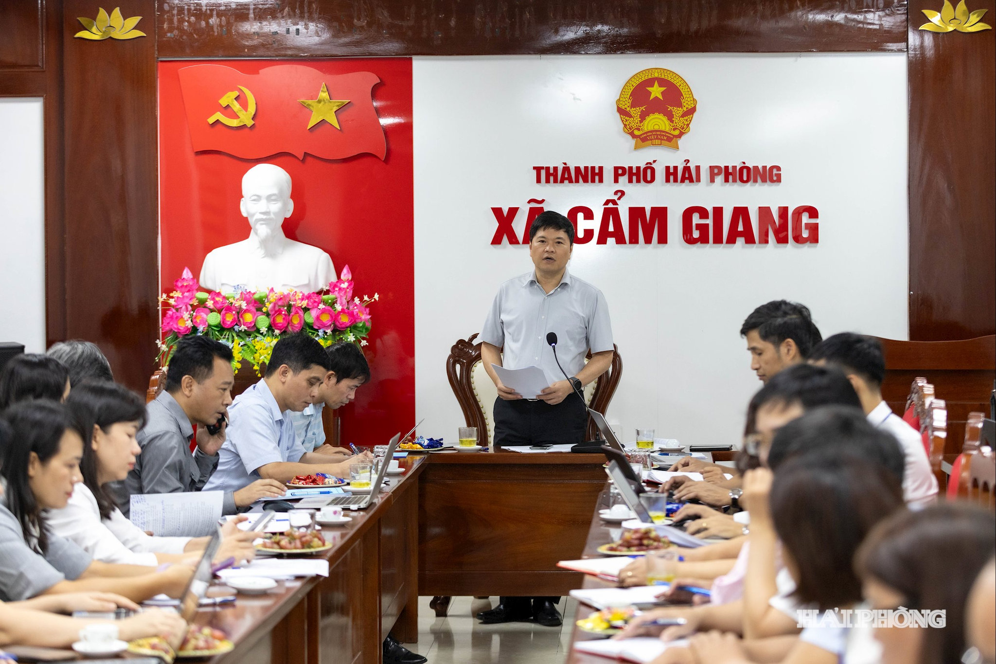 xa-cam-giang-4.jpg