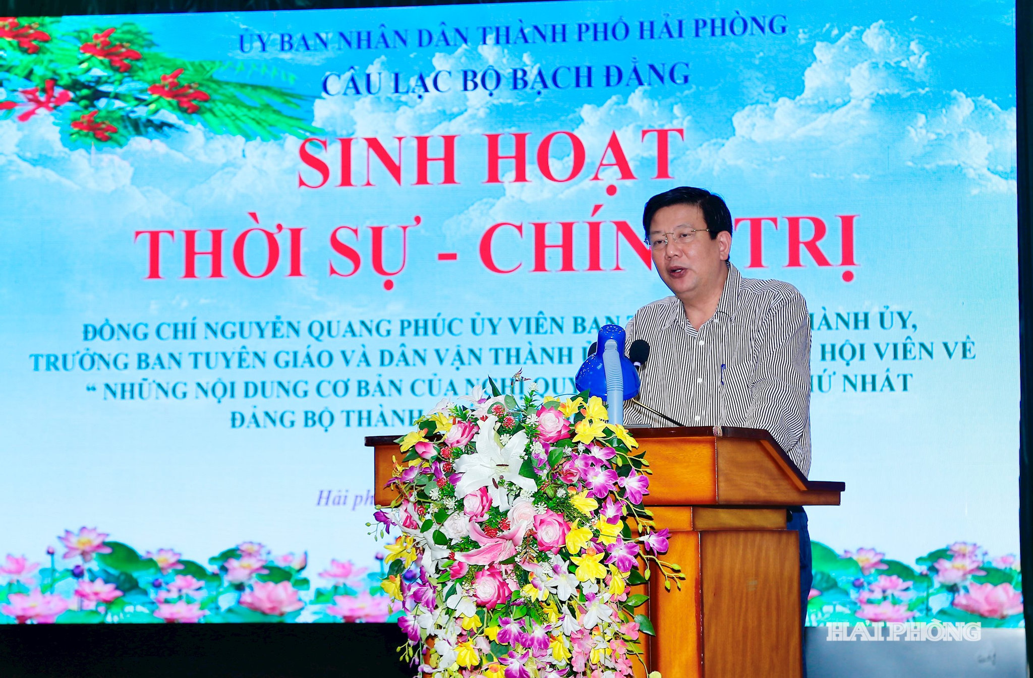 dai-hoi-hai-phong