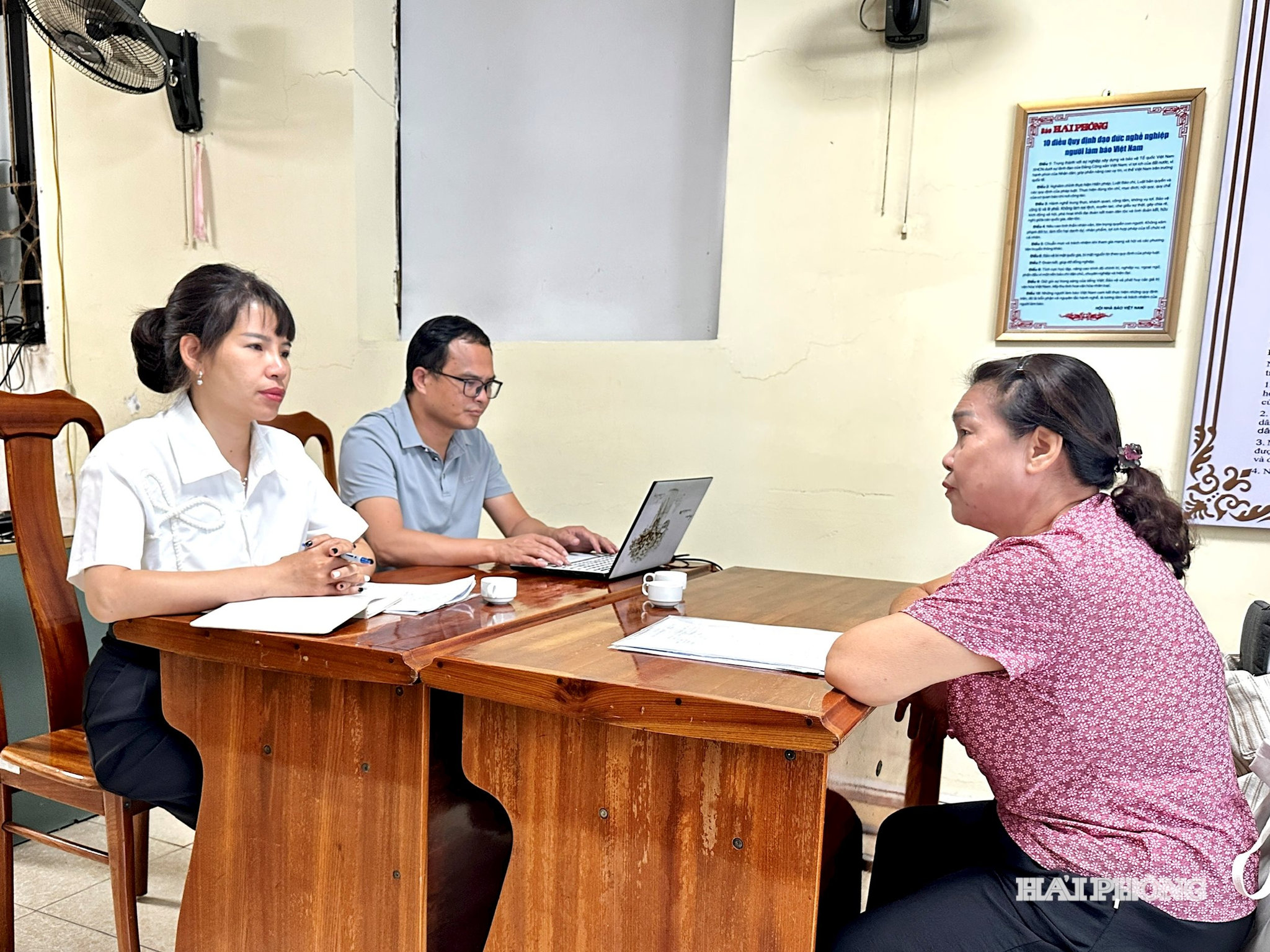 ba nga 3