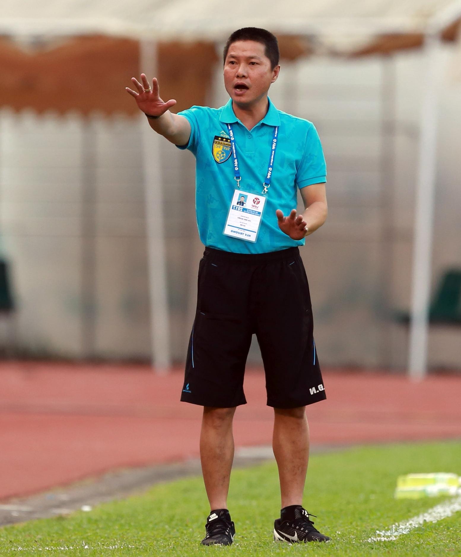 chu-dinh-nghiem1.jpg