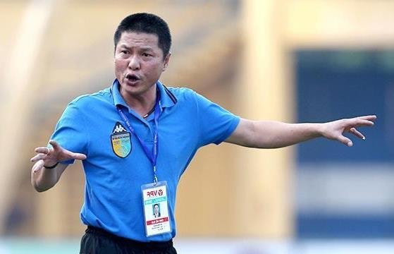 chu-dinh-nghiem3(1).jpg