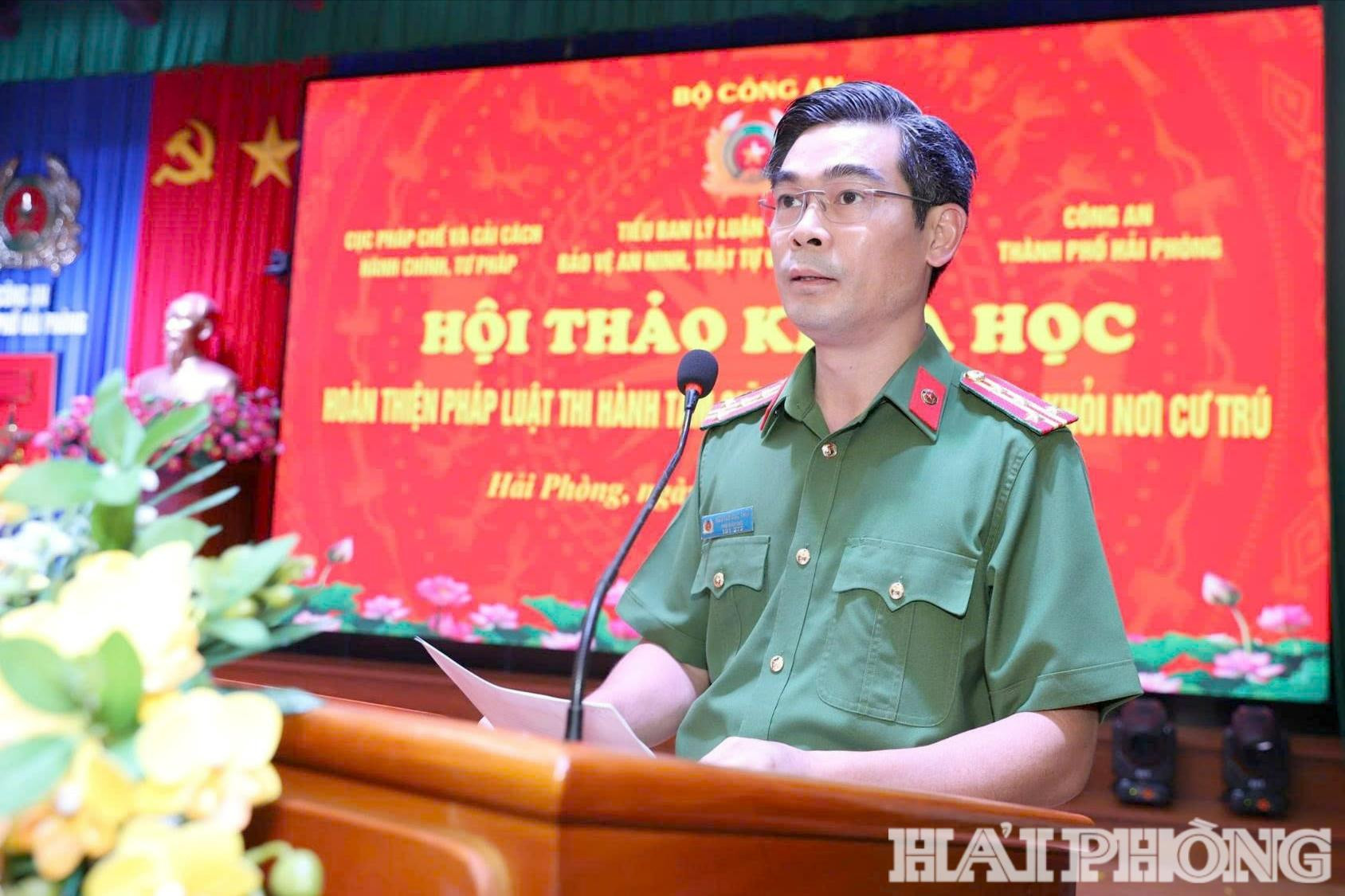 cong-an-hai-phong-2-(1).jpg