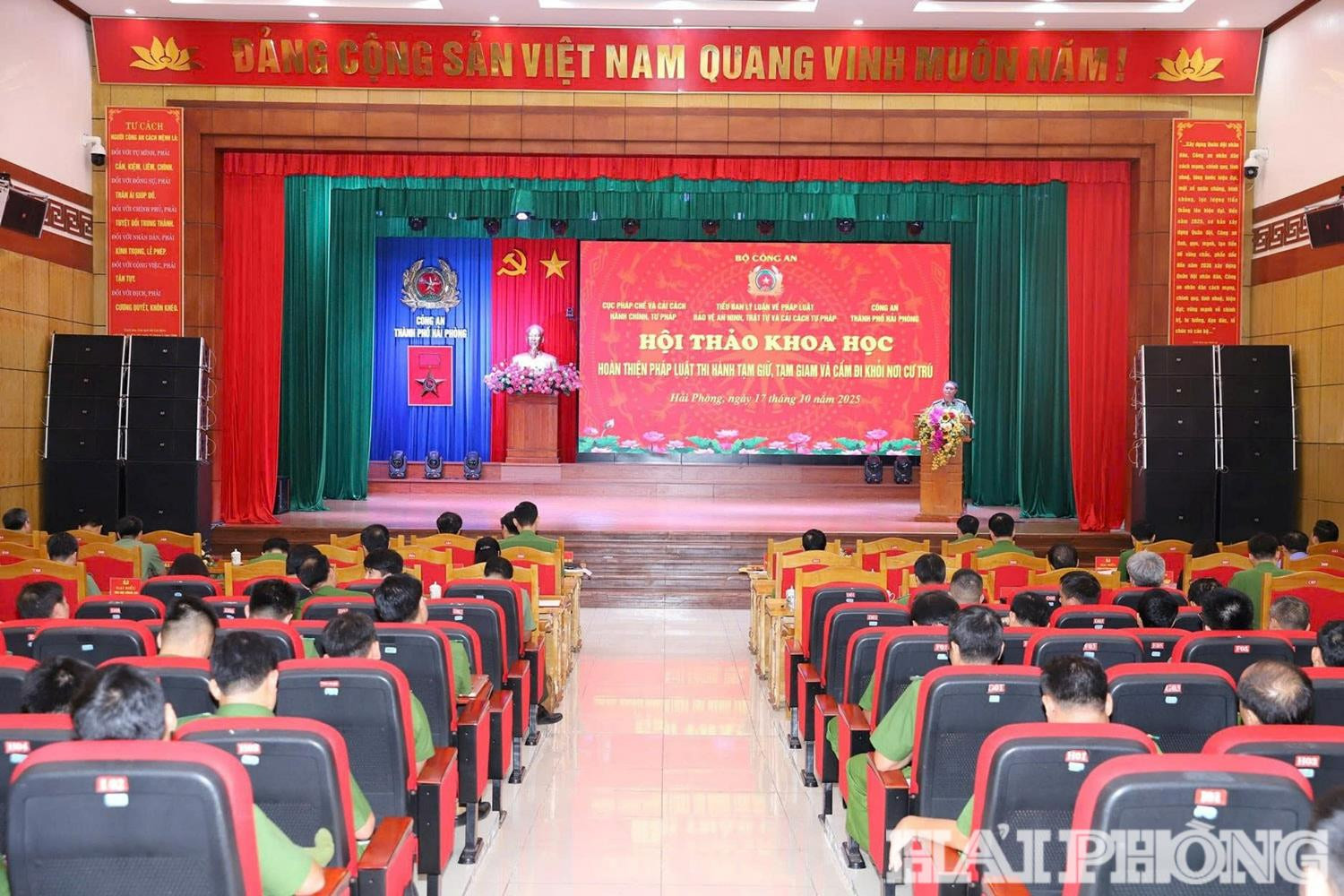 cong-an-hai-phong-3-(1).jpg