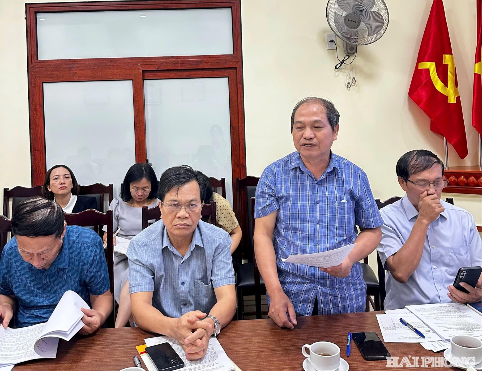 cong-nghe-3(1).jpg