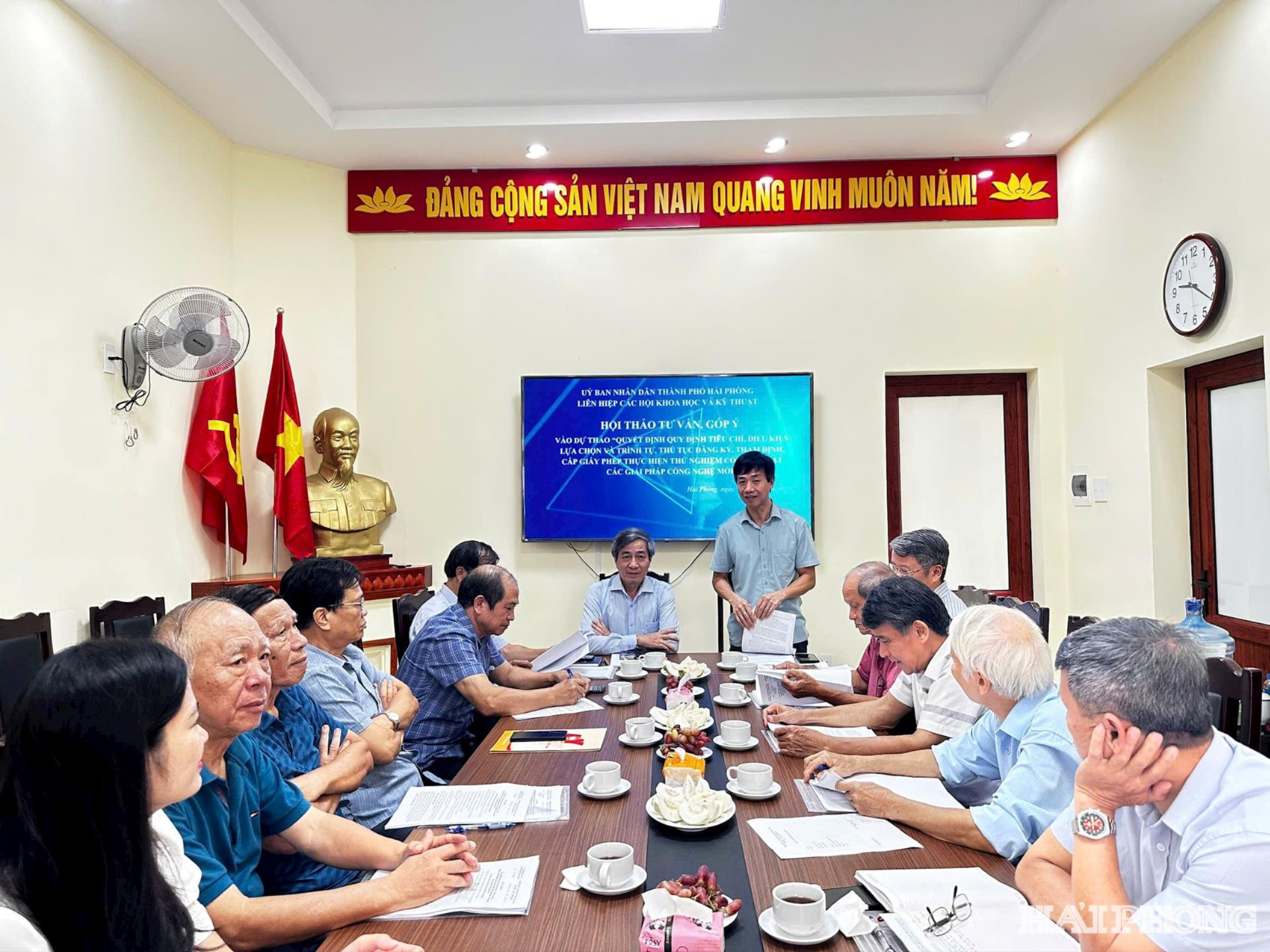 cong-nghe-4(1).jpg