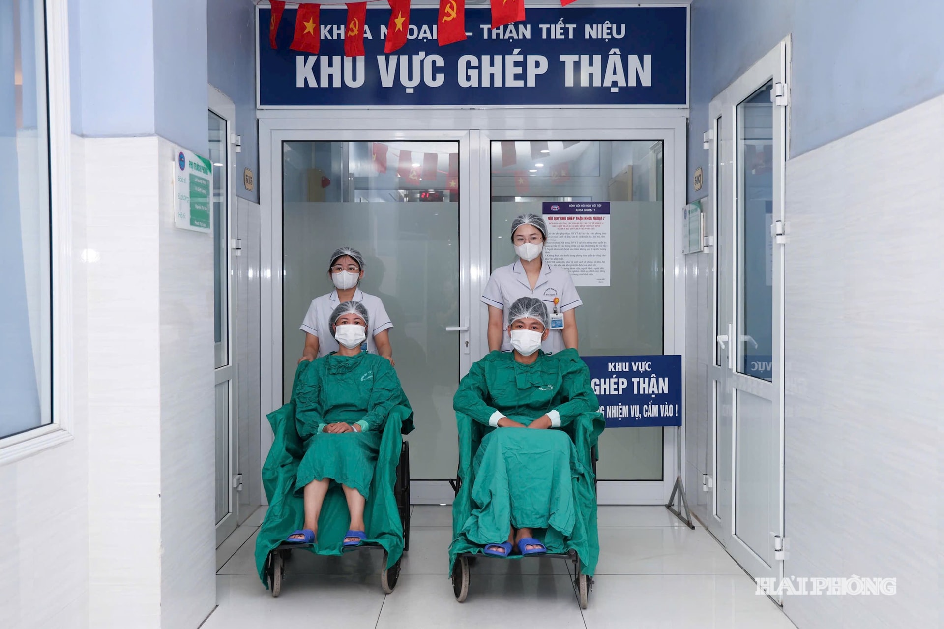 komposit-1.jpg