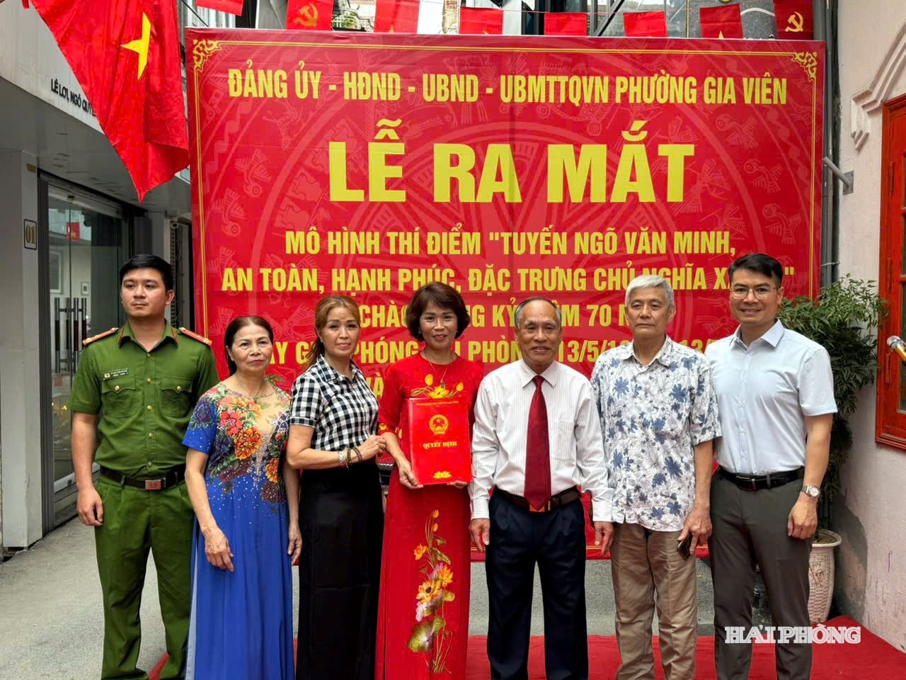 ngo-78.jpg