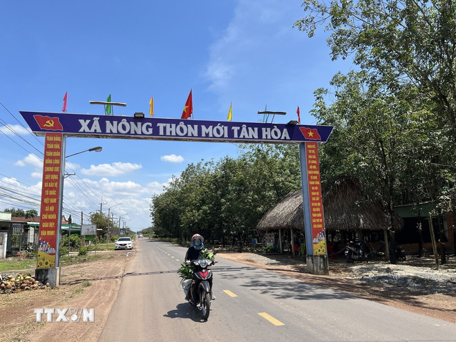 nong-thon-moi.jpg