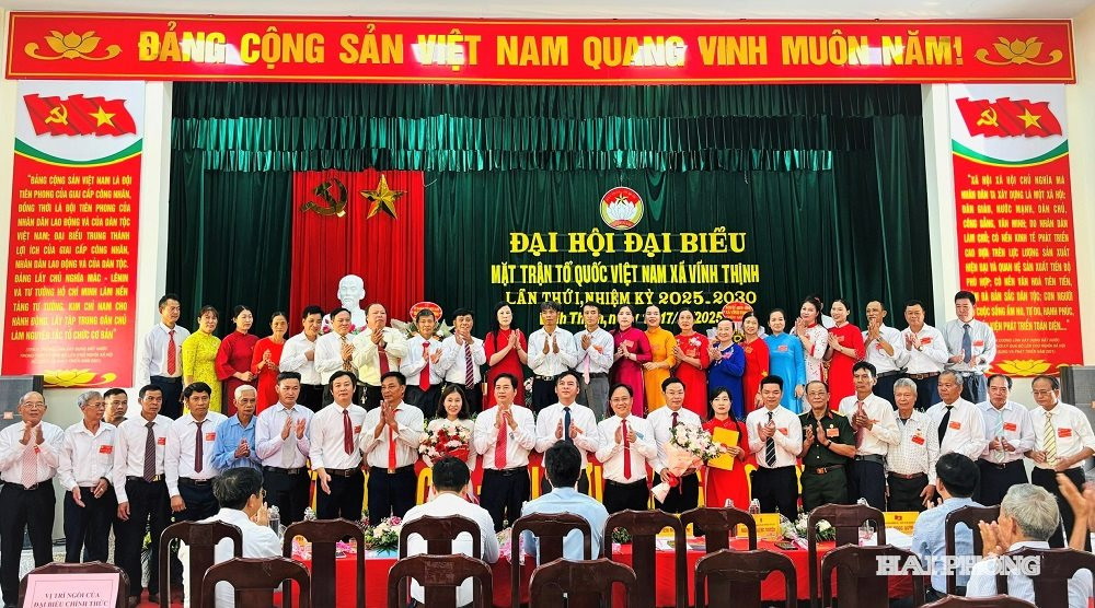 tang- hoa 1