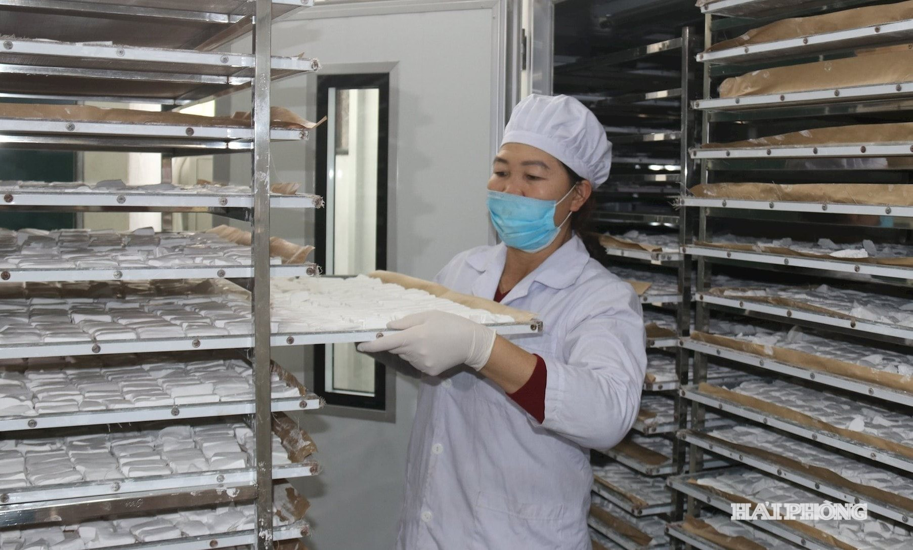 thanh-nhan-1.jpg