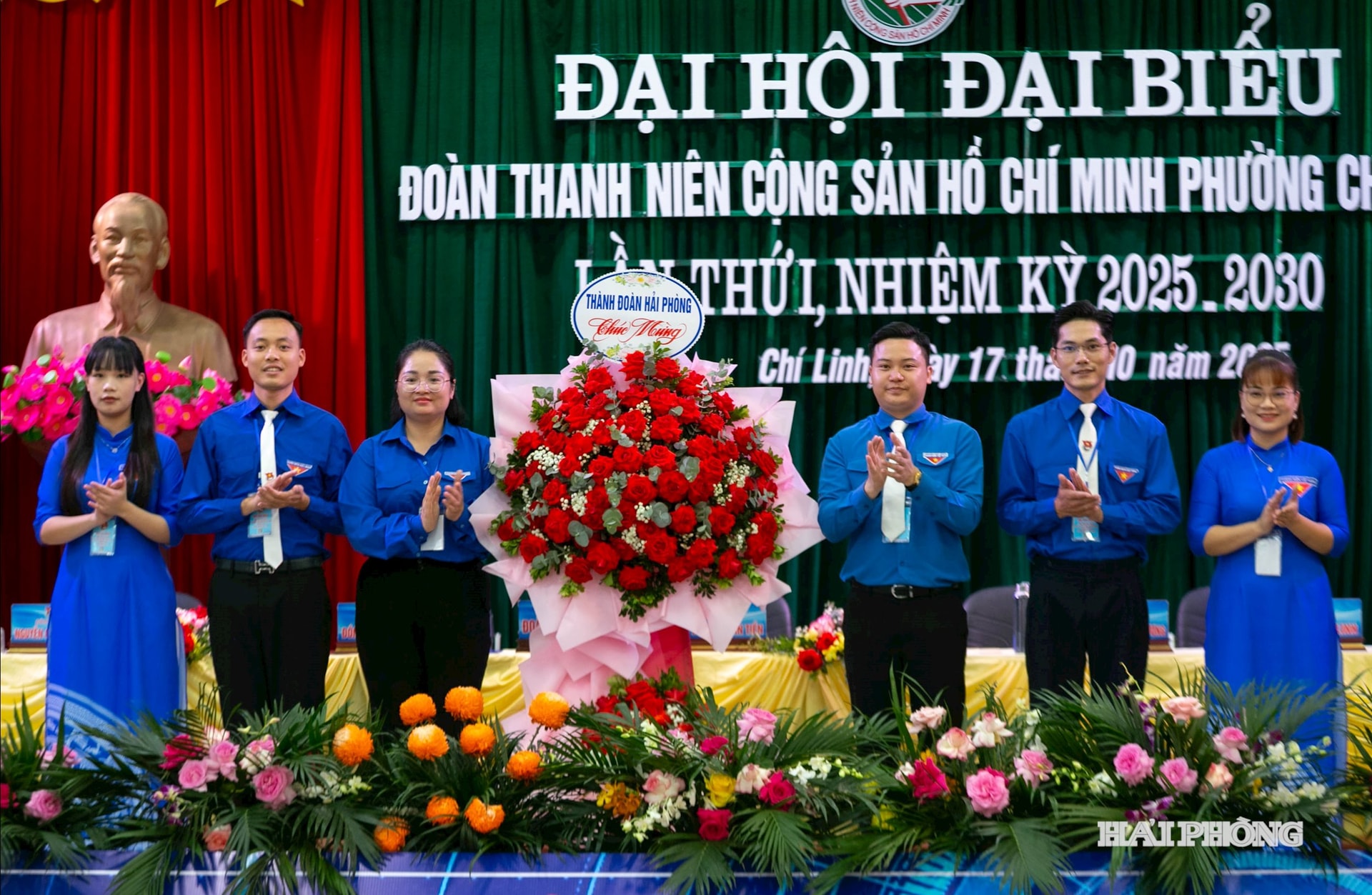 thanh-nien-chi-linh-1.jpg