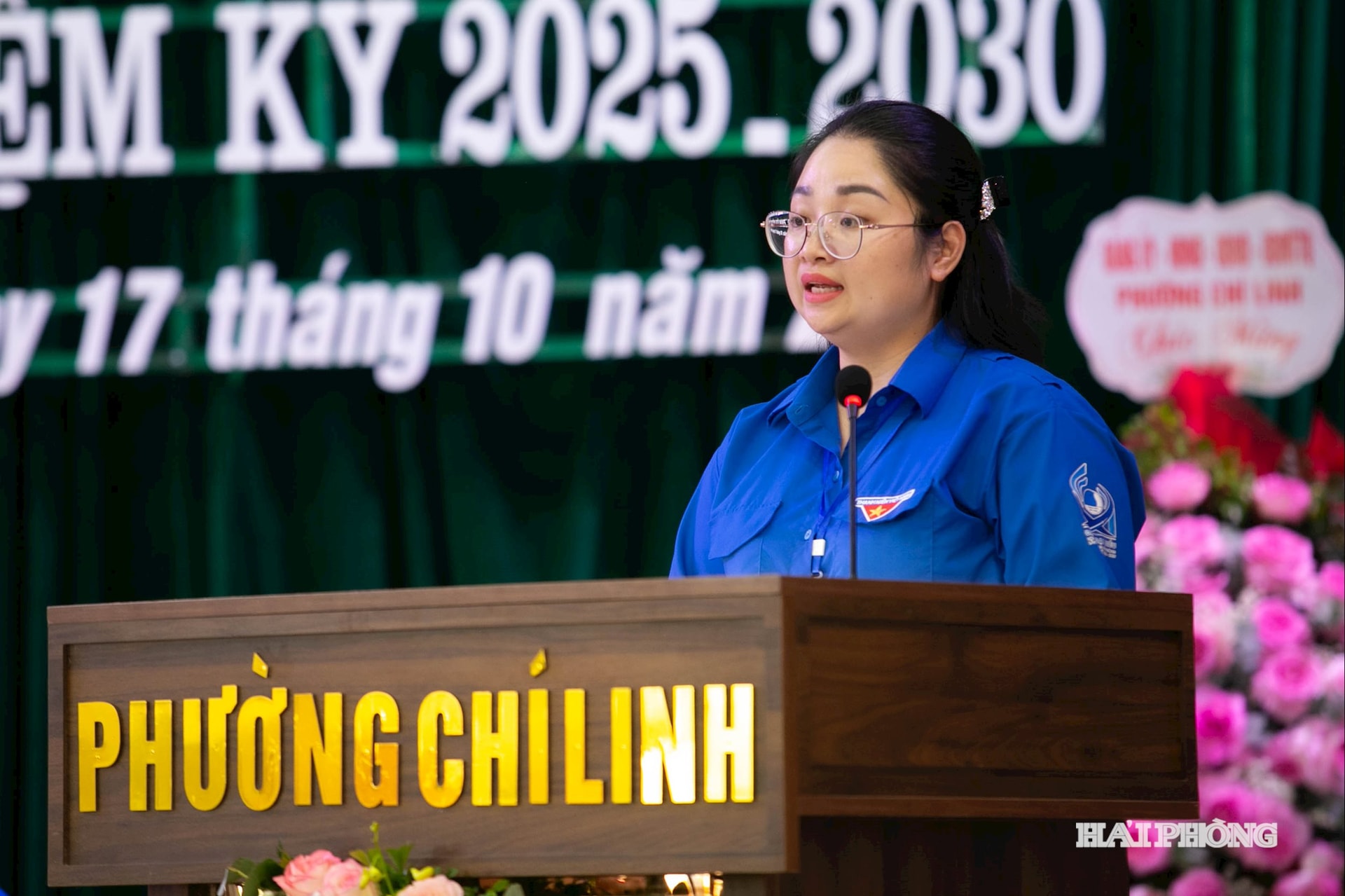 thanh-nien-chi-linh-2.jpg