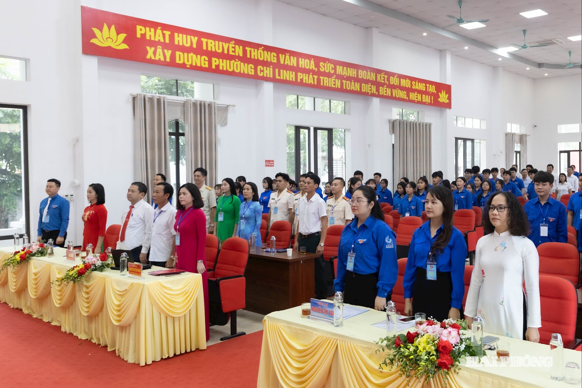 thanh-nien-chi-linh-3.jpg