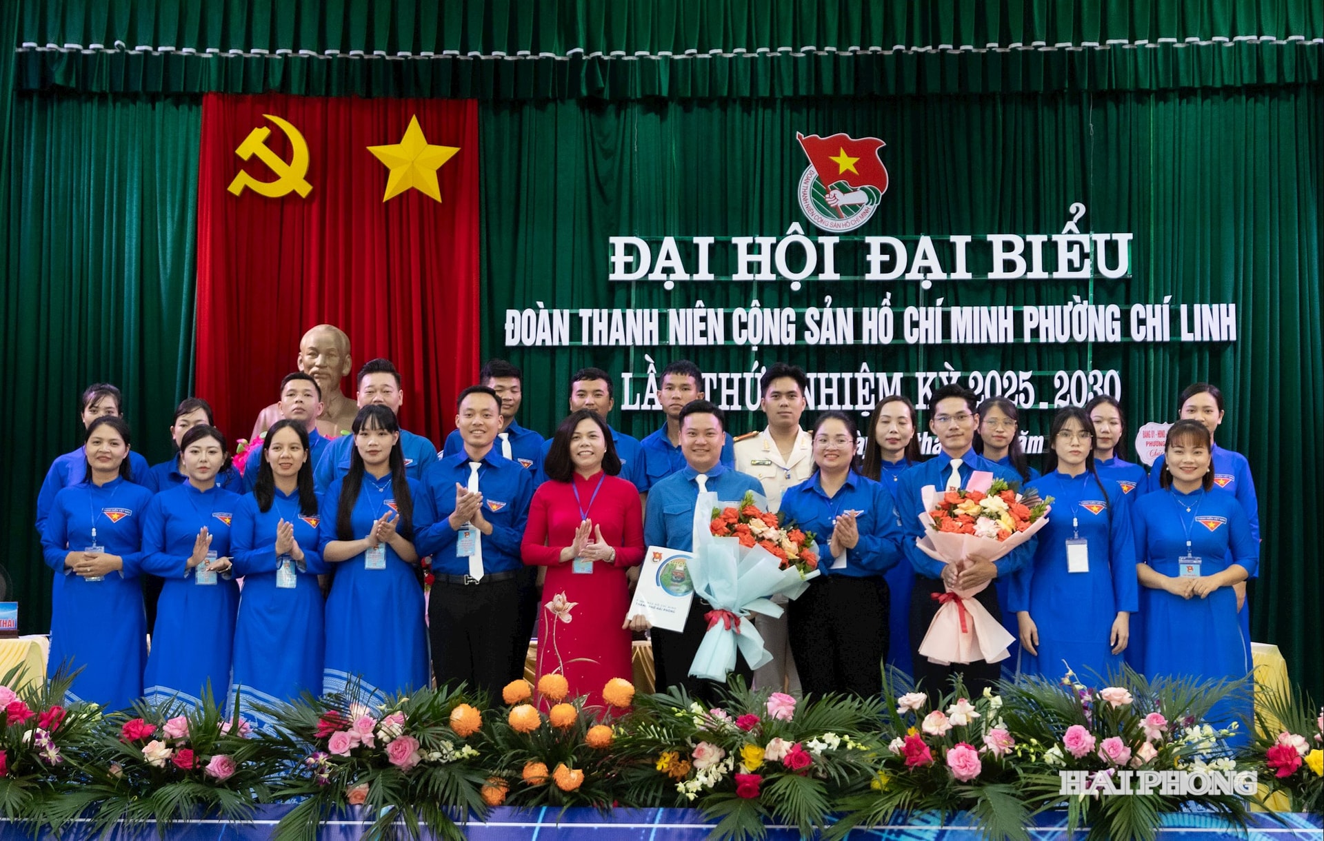 thanh-nien-chi-linh-4.jpg