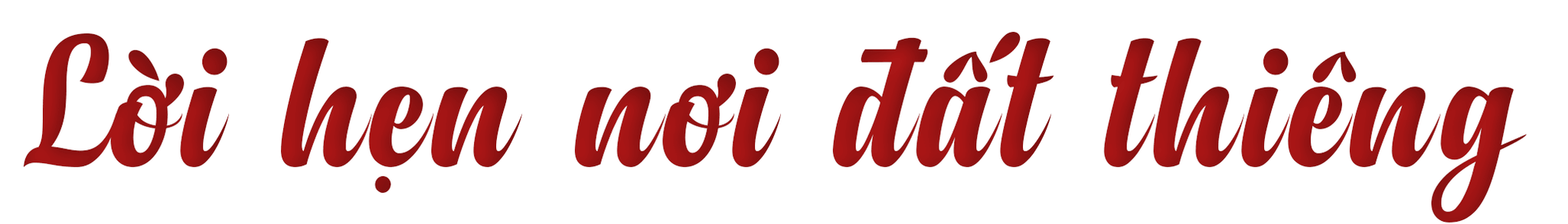 tít phụ 1