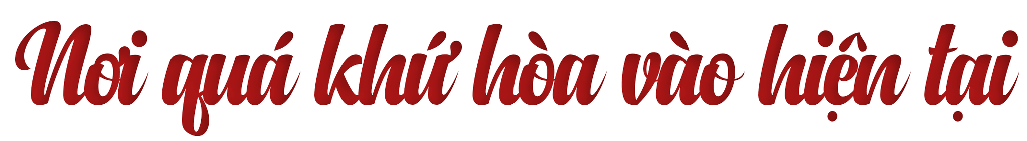 tít phụ 2
