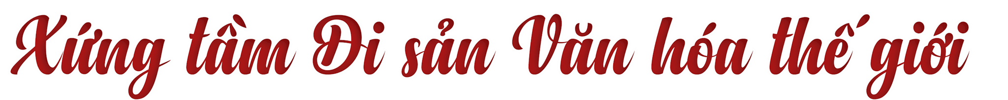 tít phụ 3
