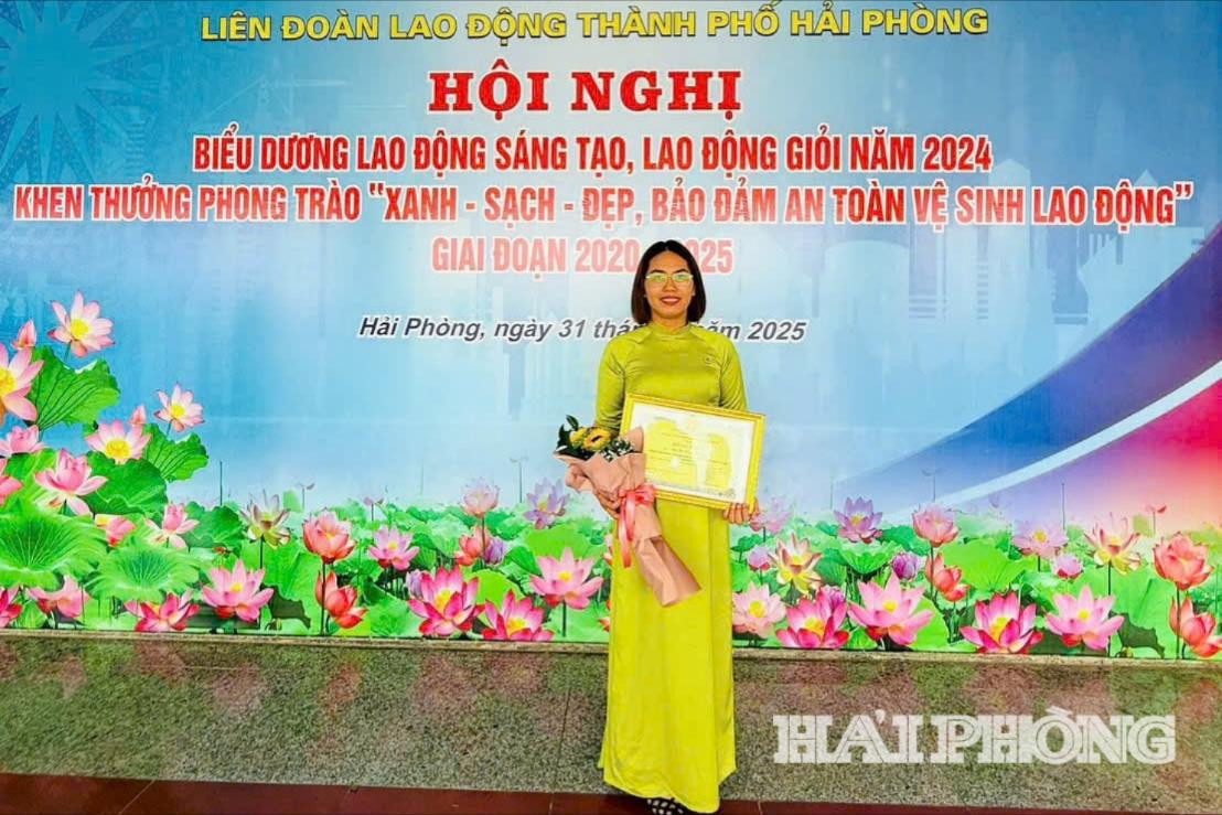 c-nhung-2(1).jpg