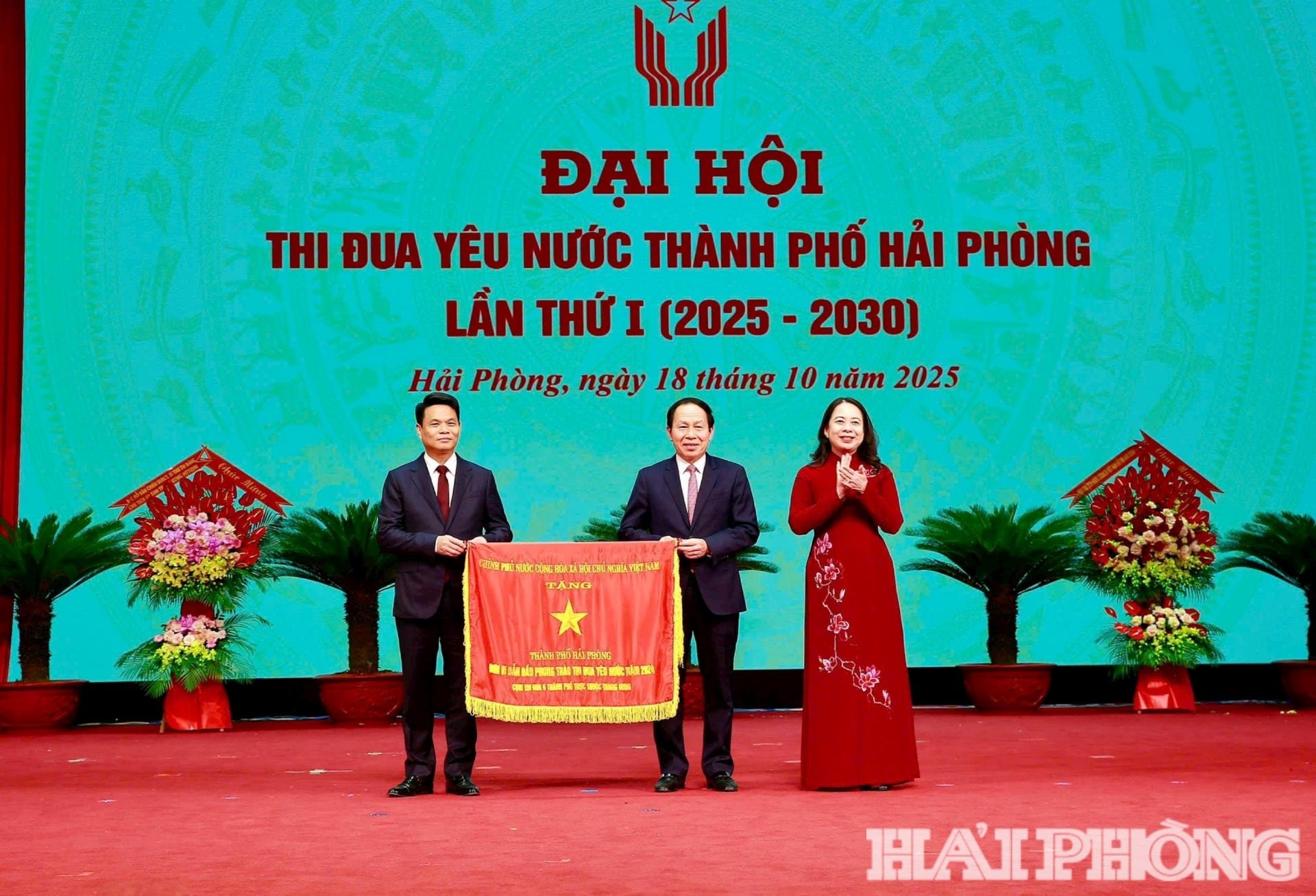 co-thi-dua-1-.jpg