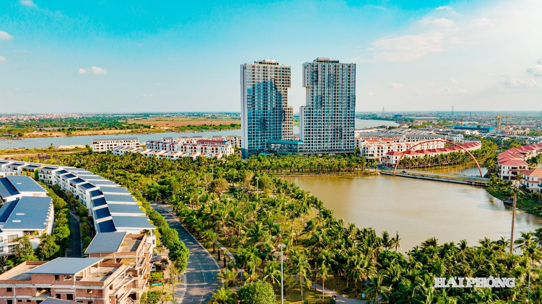 do-thi-hai-phong-1.jpg