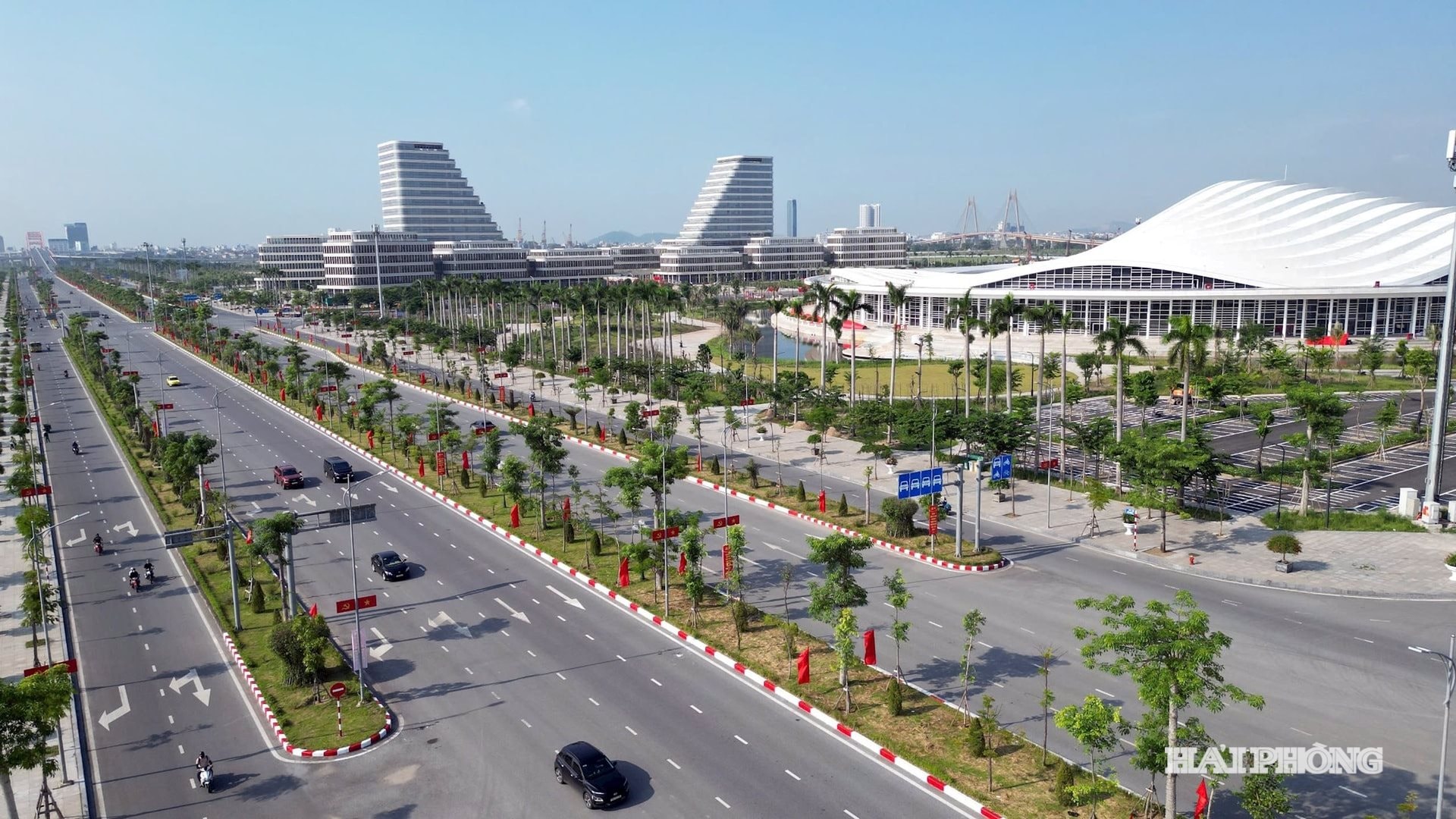 do-thi-hai-phong.jpg