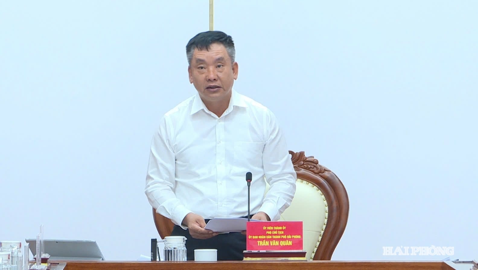 副大統領.jpeg