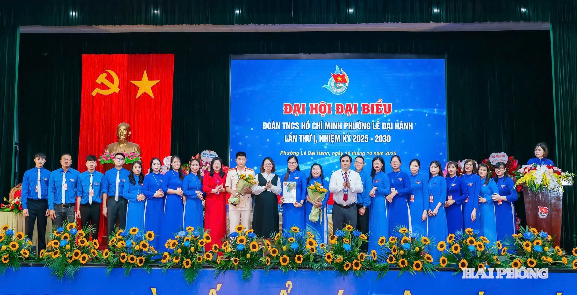 le-dai-hanh2.jpg
