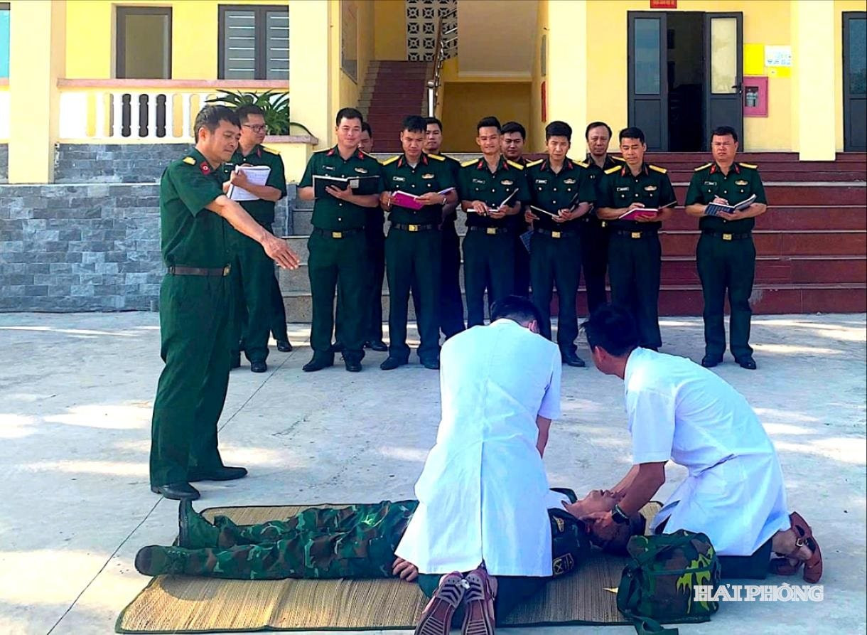 le-trong-ngoc.jpg