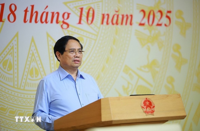 ttxvn-1810-thu-tuong-dau-tu-cong-4.jpg