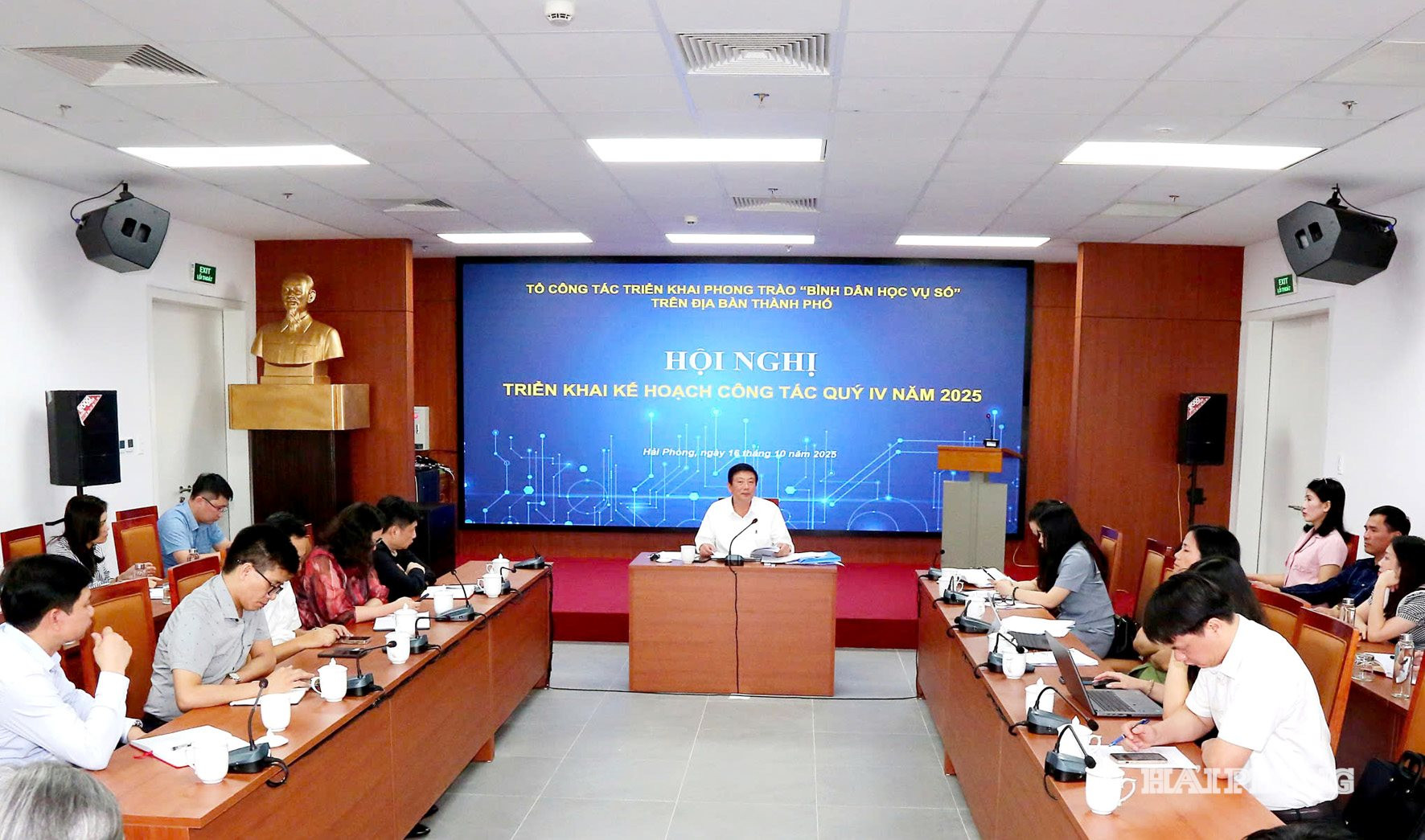 nguyen quang phuc