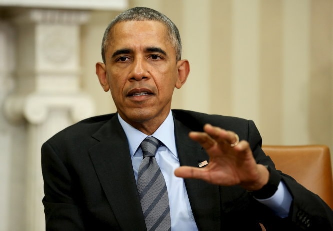 obama-1455596621.jpg